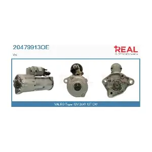 20479913OE REAL
