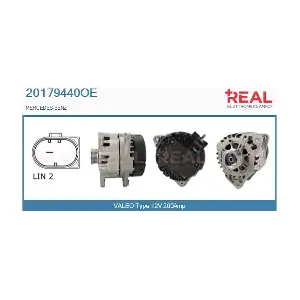 20179440OE REAL