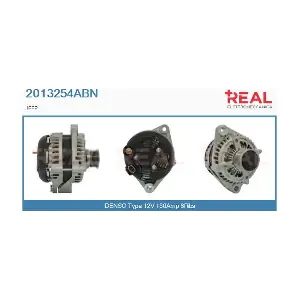 55280473 FIAT
