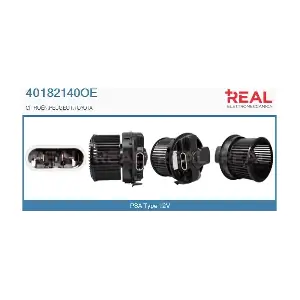 40182140OE REAL