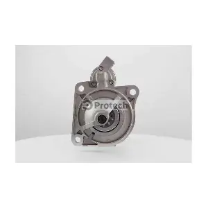 IR9275 PROTECH