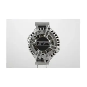 PROTECH IR6289