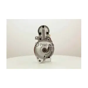 PROTECH IR9386