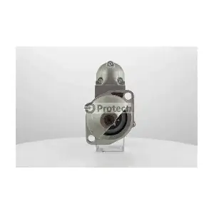IR8186 PROTECH