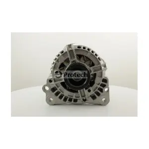 PROTECH IR6401