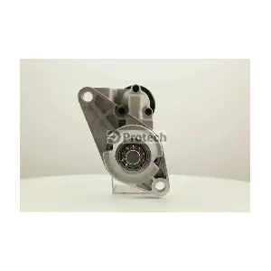 PROTECH IR9545