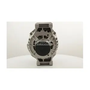 PROTECH IR6510