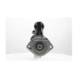 PROTECH IR8661