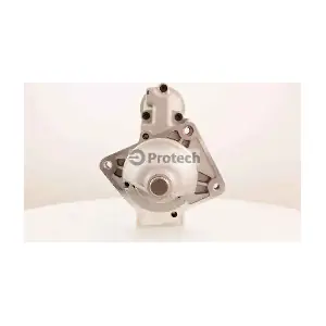PROTECH IR8497