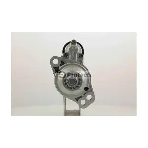IR8244 PROTECH