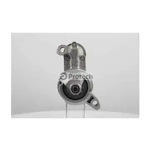 PROTECH IR8551