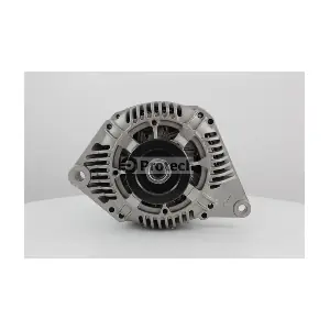 PROTECH IR7167