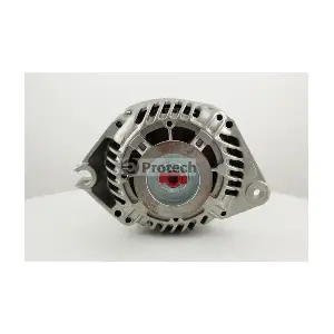 PROTECH IR6950