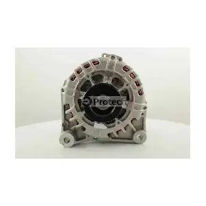 PROTECH IR6526