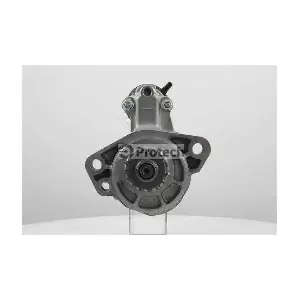PROTECH IR8594
