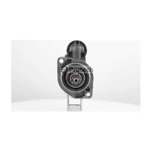 IR8281 PROTECH
