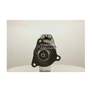 PROTECH IR9206