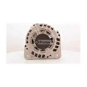 PROTECH IR7228
