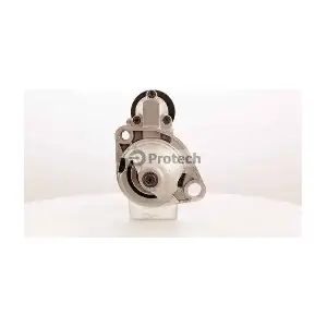 PROTECH IR9538
