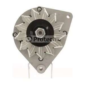 PROTECH IR7348