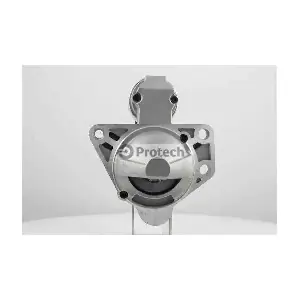 PROTECH IR8405