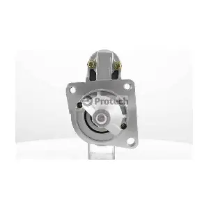 PROTECH IR8608