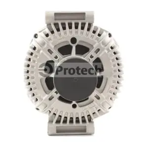 IR6200 PROTECH