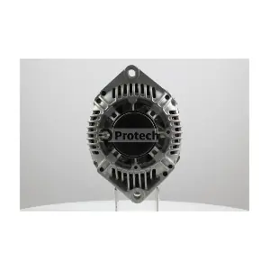 PROTECH IR6237