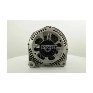 PROTECH IR6439