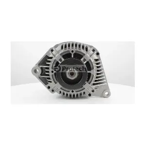 PROTECH IR6544