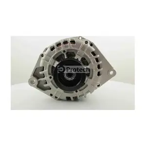 PROTECH IR6233