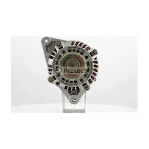 PROTECH IR6269