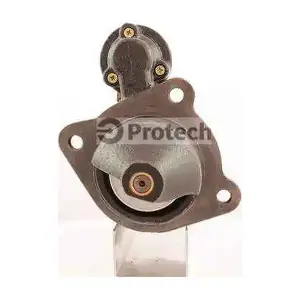 PROTECH IR8222