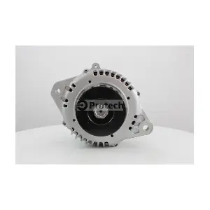 PROTECH IR6571