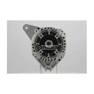 PROTECH IR7051