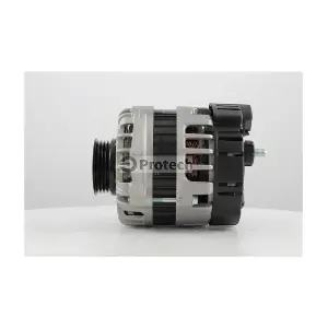 IR5974 PROTECH
