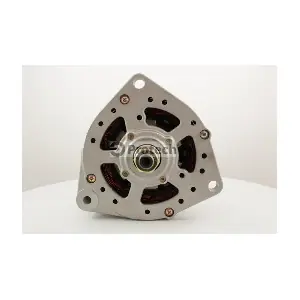 PROTECH IR6743