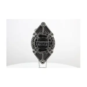 PROTECH IR7999