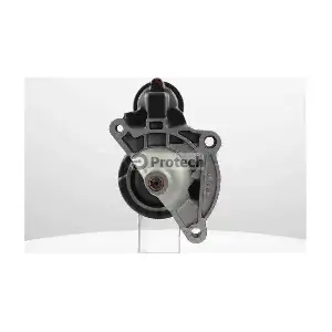 PROTECH IR8213