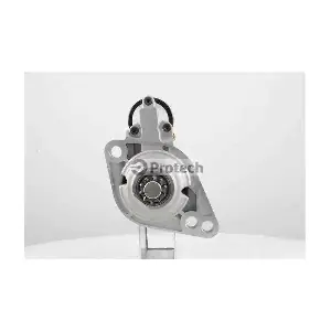 PROTECH IR9665