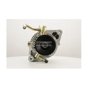 IR6258 PROTECH