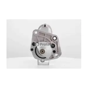 PROTECH IR8168