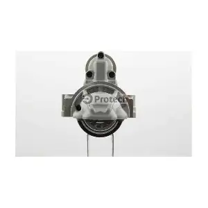 IR8399 PROTECH
