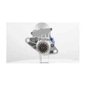 PROTECH IR9695