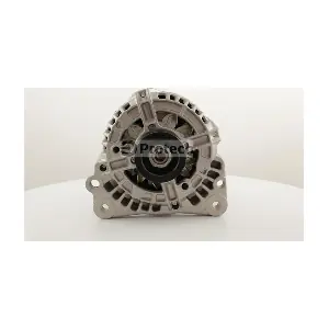 PROTECH IR6501