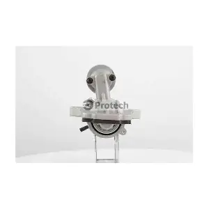 PROTECH IR9593