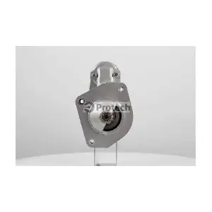 PROTECH IR8049