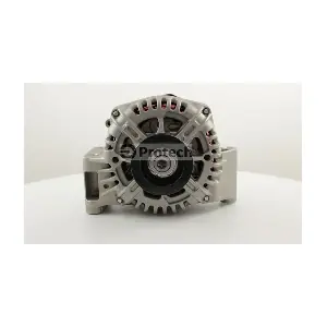 PROTECH IR6515