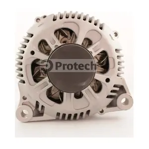 PROTECH IR7223