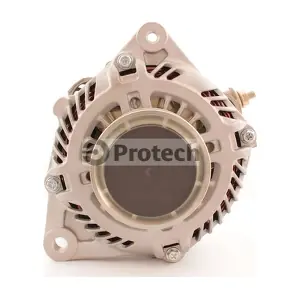 PROTECH IR6173